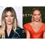 34_celebrity_hairstyles