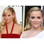 35_celebrity_hairstyles