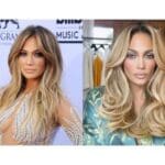 3_celebrity_hairstyles