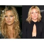 40_celebrity_hairstyles