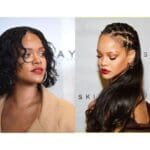 46_celebrity_hairstyles