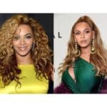 47_celebrity_hairstyles