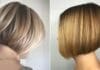 50-Best-Short-Bob-Haircuts-and-Hairstyles-for-Women