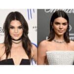 50_celebrity_hairstyles