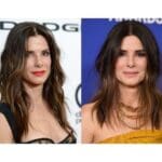 52_celebrity_hairstyles