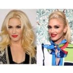 54_celebrity_hairstyles