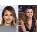 55_celebrity_hairstyles