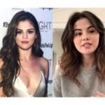 5_celebrity_hairstyles