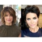 6_celebrity_hairstyles