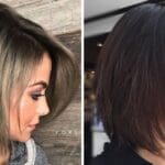 70 Sensational Medium Length Haircuts for Thick Hair