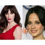 8_celebrity_hairstyles