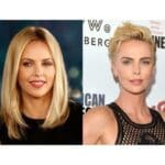 9_celebrity_hairstyles