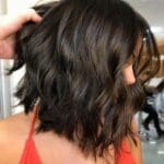 above-shoulder-textured-wavy-lob