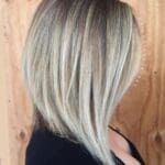 angled-ash-blonde-lob-for-straight-hair