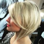 angled-blonde-bob