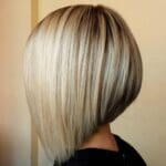 angled-blonde-bob-with-lowlights