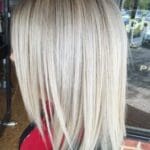 blonde-layered-lob