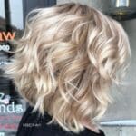 blonde-layered-lob