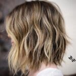 bronde-choppy-bob