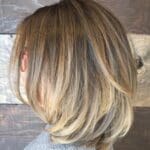 bronde-ombre-balayage-for-bob