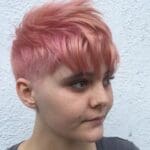 choppy-pastel-pink-pixie