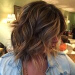 collarbone-wavy-brown-bob