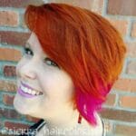 copper-red-and-magenta-pixie-bob