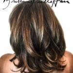 dark-brown-hair-with-brown-blonde-balayage