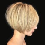 latest-jaw-length-bob