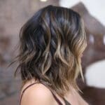 layered-bronde-balayage-lob