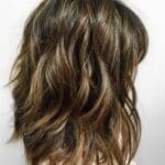 layered-haircut-for-thick-hair