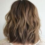 layered-lob-for-thick-hair