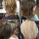 layered-medium-length-haircut-for-thick-hair