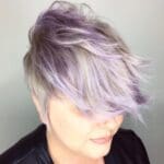 long-blonde-and-purple-pixie