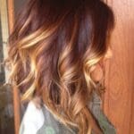 long-bob-with-red-ombre