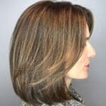 long-bob-with-side-bangs