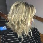 long-layered-bob-with-black-roots