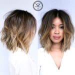 long-messy-ombre-bob