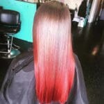 medium-brown-to-red-ombre