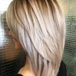 medium-hairstyle-with-v-cut-layers