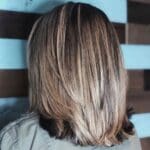 medium-layered-haircut-for-thick-straight-hair