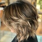 medium-shag-with-subtle-balayage