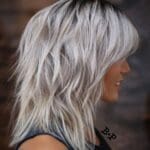 medium-silver-blonde-shag