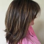 medium-to-long-layered-haircut