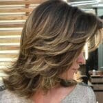 mid-length-layered-haircut