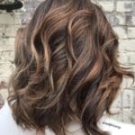 mid-length-layered-haircut