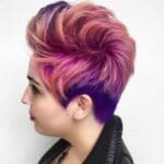 pastel-rainbow-pixie