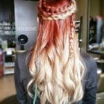 red-to-blonde-ombre