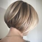 short-bob-for-fine-hair