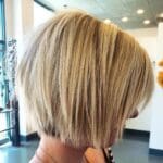 short-shaggy-blonde-bob